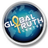 gtclive's profile image