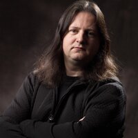 Bill Milne (@billmilnephoto) 's Twitter Profile