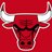 ChicagoBulls008's profile image