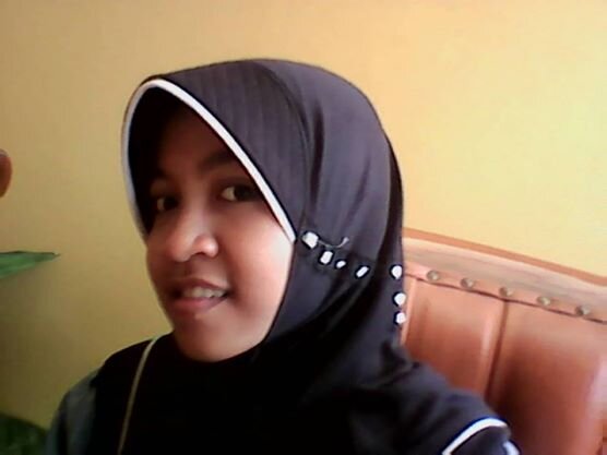 be useful person