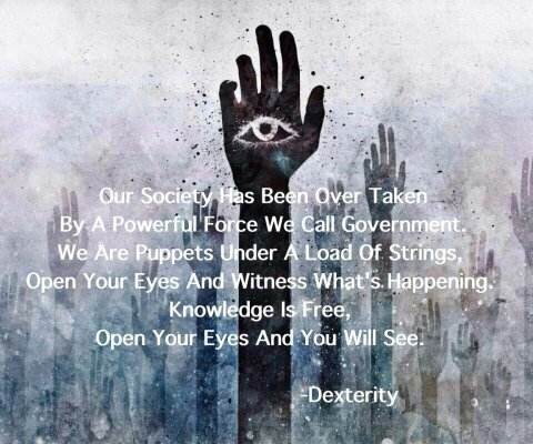 Simplexity__'s profile picture. Sometimes you have to break the rules to suceed. Gt- Apollo Gravity