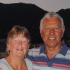 Man Utd ,  horse Racing, Enjoys fine  Wine and Ladies