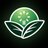 TeamNutriLogic's profile image