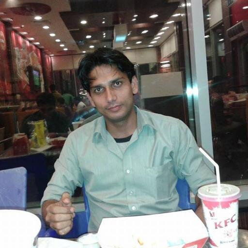 shaz0007's profile picture. 