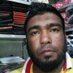 Fazal Modi (@fazalmodi) Twitter profile photo