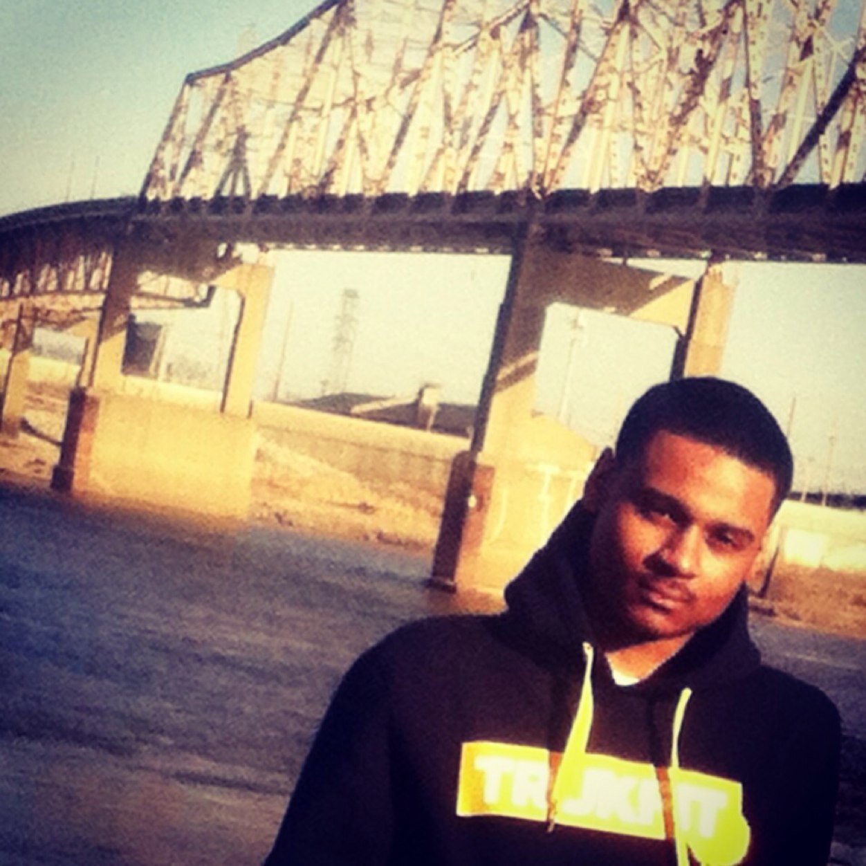 Don Cheifa's profile picture