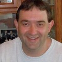 James McCormick (@mcjames_31) 's Twitter Profile