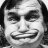 probably_funny's profile image