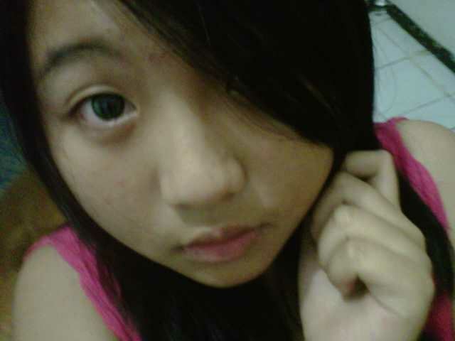 GGS LOVERSS and justin bieber, 1D DLL