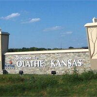 Olathe Events (@olatheevents) 's Twitter Profile