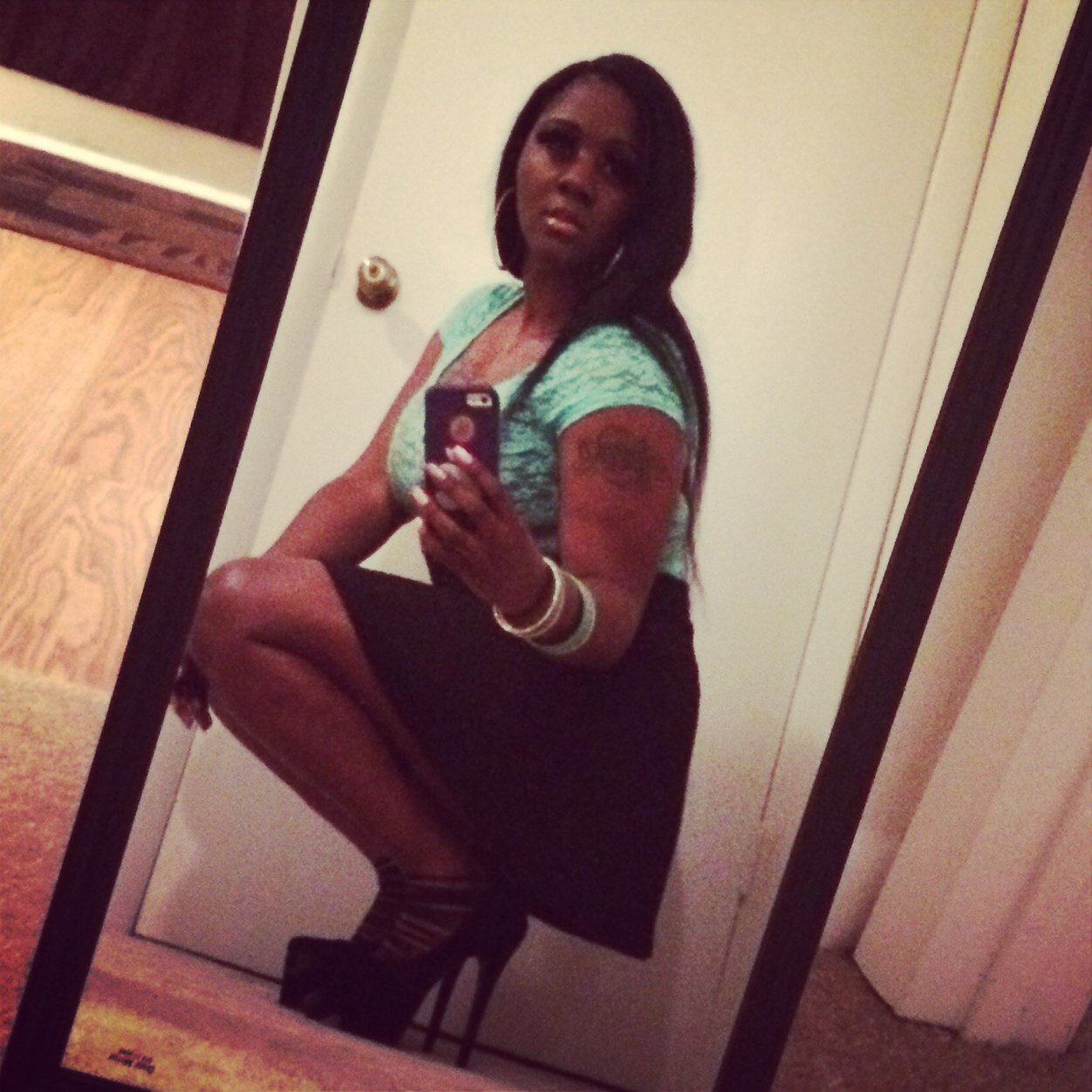 My life is like a book some amazing chapter and some horrible chapter... But I live and learn... I love being me...