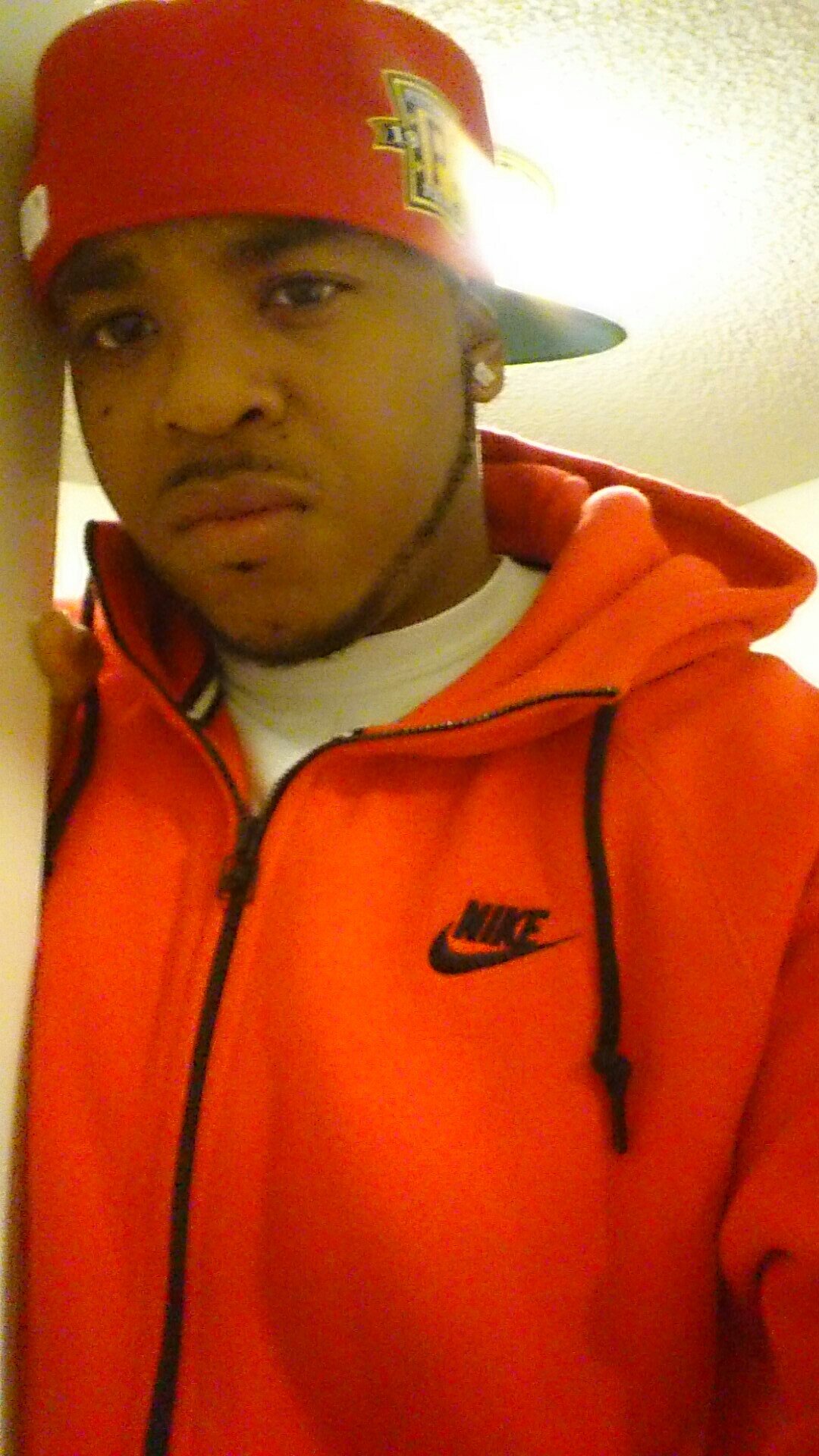 BlackZorro559's profile picture. Work...Work....gym...church...work