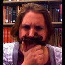 Emily Dayton - @EJDay90 - Twitter