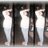 RismayantiSiti's profile image
