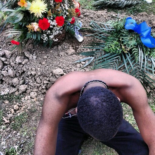 #FliCityPrince!! #GODSCHILD #FOE #DOPEDAYTONAVE #HG #BlueTopGang #RIHVonte #Brodies4Life