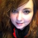 Haley Falvo - @HaleyFalvo - Twitter