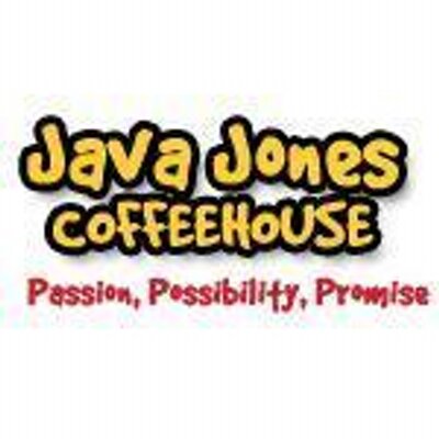 JavaJonesCoffee's profile image