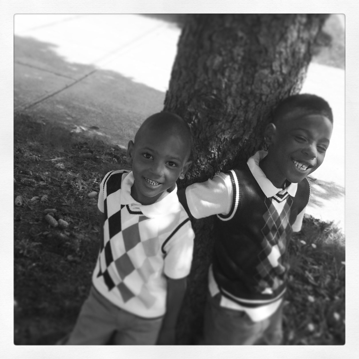 Quarter_O_614's profile picture. 