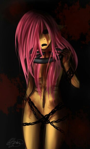 user4roblox: lunagamer12310 user4animaljam: firewolf132446 fav song: Zecora - Don't go to the forest hater: @rauhlvein who I really f-ing hate: @rauhlvein