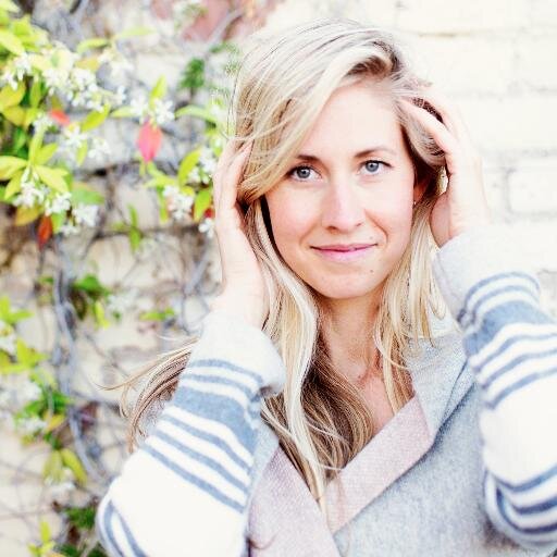 BetsiEwing's profile picture. p h o t o s + f i l m s