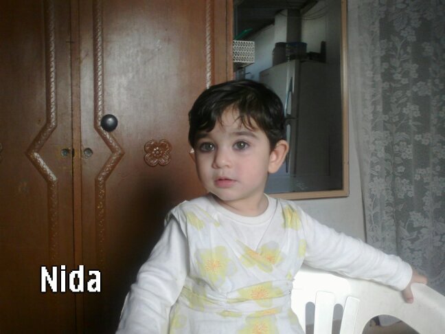 salahudin_shikh's profile picture. 