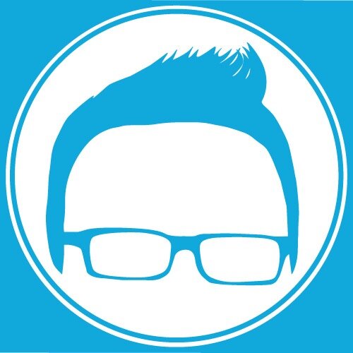 Web designer, developer & creative professional. Talks life, adventure, technology, arts & entertainment.