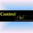 controlmed's profile image