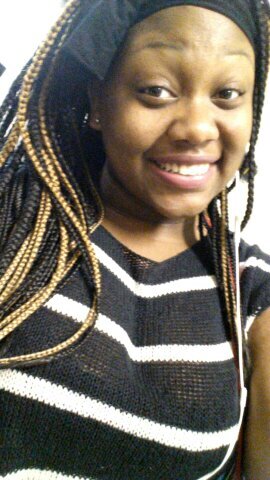 (Pretty&Blunt) .Smart .Goofy .Unique #TEAMPisces #TEAMKnicks  #TOMS #TENNIS #TEAMWINNING XD