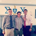 Nick Shealy - @Beef_Changs - Twitter