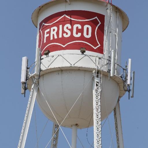 FriscoEvents's profile picture. We tweet about cool events in Frisco!