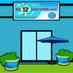 My 12 Step Store (@my12stepstore) Twitter profile photo