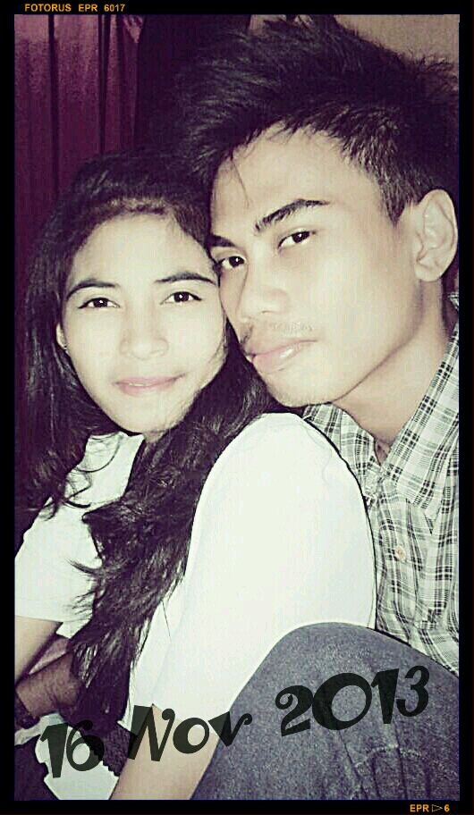 ♥ @Chiia16