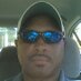 Coach Hill (@trackchill) Twitter profile photo