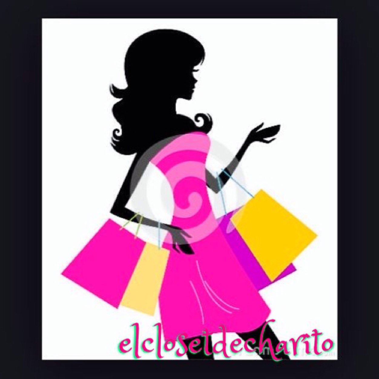 Tienda virtual por encargo,2 pagos,50% por adelantado,pedido dura de 12 a 15 dias laborables.WP:8296908313,IG:@elclosetdecharito,FB:El closet de charito.