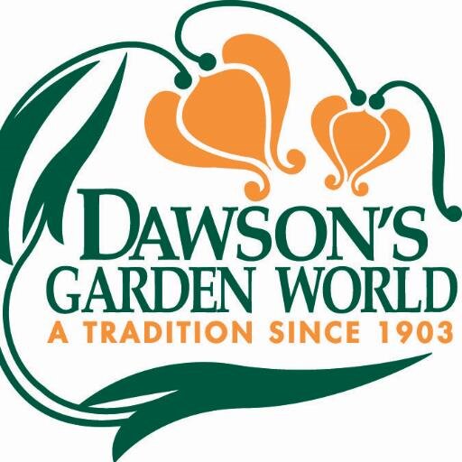 DawsonsGarden's profile picture. Serving Perth’s gardening community for 110 yrs. We know you’ll enjoy the Dawson’s difference. Top quality plants, great service and friendly gardening advice.