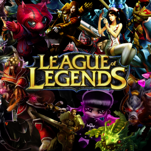 TheTruthOfLCS's profile picture. Speaking nothing but the truth about the LCS and its players.