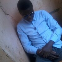 Zwivhuya Neluheni (@edd391dba07d46d) 's Twitter Profile