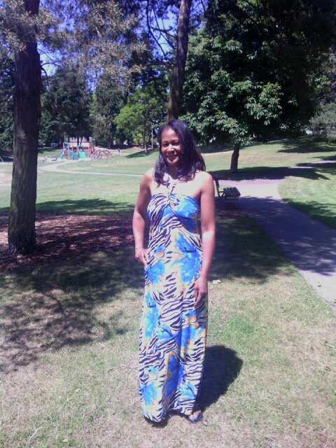 sheila18659223's profile picture. 