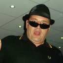 Steve Hawes - @steve3232hawes - Twitter