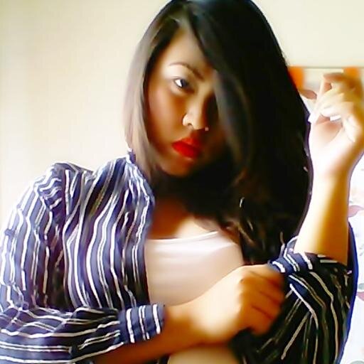 I'm a player of volleyball & basketball..
I DANCE.. :)
sensitive,sophisticated,creative,fearless,adventurous,moody,open-minded,careless..