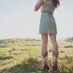 Sassy Southerner (@s0uthern_pride_) Twitter profile photo
