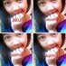 junitha (@nithapesek3) Twitter profile photo