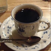 神楽宮＠2/9 東6 る58b (@cuoria7721) Twitter profile photo