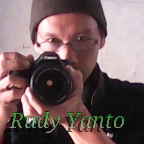 Audio Video Visual
+6289601601161