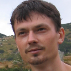 PHP, JS and Python developer. #symfony trainer & contributor.