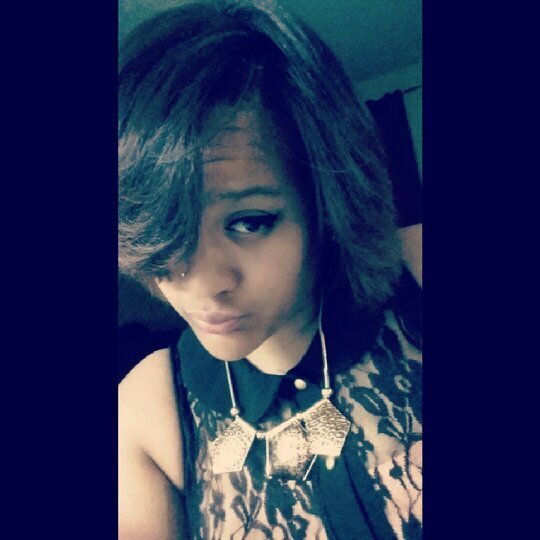 #TeamGod #TeamConfident #TeamSU #TeamIrreplaceable My motto is My Annointing Is Greater Than My Trouble !!! FUN Classy still lost follow!!✨⚡
