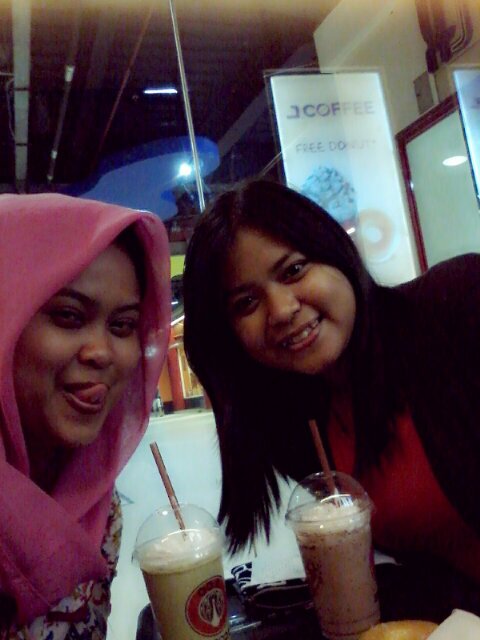 Pengen jdi pengusaha sukses