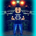 AHMED POP (@01090071749) Twitter
