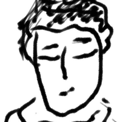 Game dev, co-founder @redcandlegames