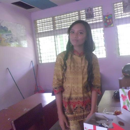 always waiting for you. 15 dsember 97